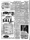 Coventry Evening Telegraph Friday 07 January 1955 Page 26
