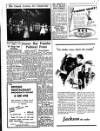 Coventry Evening Telegraph Friday 07 January 1955 Page 27