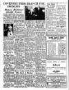 Coventry Evening Telegraph Friday 07 January 1955 Page 29