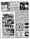 Coventry Evening Telegraph Friday 07 January 1955 Page 30