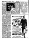 Coventry Evening Telegraph Friday 07 January 1955 Page 31