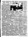 Coventry Evening Telegraph Saturday 08 January 1955 Page 3