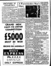 Coventry Evening Telegraph Saturday 08 January 1955 Page 4
