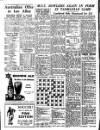 Coventry Evening Telegraph Saturday 08 January 1955 Page 8