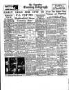 Coventry Evening Telegraph Saturday 08 January 1955 Page 21