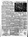 Coventry Evening Telegraph Saturday 08 January 1955 Page 23