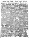 Coventry Evening Telegraph Saturday 08 January 1955 Page 25