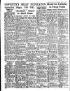 Coventry Evening Telegraph Saturday 08 January 1955 Page 26