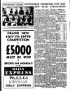 Coventry Evening Telegraph Saturday 08 January 1955 Page 27