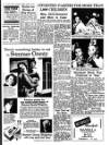 Coventry Evening Telegraph Monday 10 January 1955 Page 4