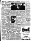 Coventry Evening Telegraph Monday 10 January 1955 Page 7