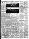 Coventry Evening Telegraph Monday 10 January 1955 Page 9