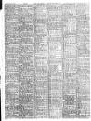Coventry Evening Telegraph Monday 10 January 1955 Page 11