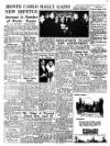 Coventry Evening Telegraph Monday 10 January 1955 Page 16