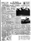 Coventry Evening Telegraph Monday 10 January 1955 Page 17