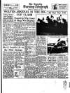 Coventry Evening Telegraph Monday 10 January 1955 Page 19