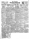 Coventry Evening Telegraph Monday 10 January 1955 Page 21