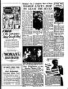 Coventry Evening Telegraph Tuesday 11 January 1955 Page 4