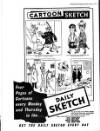 Coventry Evening Telegraph Tuesday 11 January 1955 Page 5