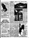 Coventry Evening Telegraph Tuesday 11 January 1955 Page 6