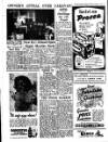 Coventry Evening Telegraph Tuesday 11 January 1955 Page 7