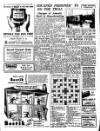 Coventry Evening Telegraph Tuesday 11 January 1955 Page 10
