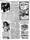 Coventry Evening Telegraph Tuesday 11 January 1955 Page 18