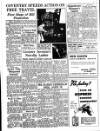 Coventry Evening Telegraph Tuesday 11 January 1955 Page 19