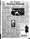Coventry Evening Telegraph Tuesday 11 January 1955 Page 25