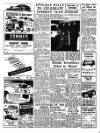 Coventry Evening Telegraph Wednesday 12 January 1955 Page 4