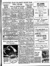 Coventry Evening Telegraph Wednesday 12 January 1955 Page 7