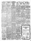 Coventry Evening Telegraph Wednesday 12 January 1955 Page 8