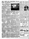 Coventry Evening Telegraph Wednesday 12 January 1955 Page 9
