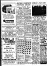 Coventry Evening Telegraph Wednesday 12 January 1955 Page 10