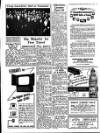 Coventry Evening Telegraph Wednesday 12 January 1955 Page 11