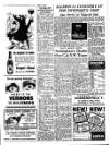 Coventry Evening Telegraph Wednesday 12 January 1955 Page 12