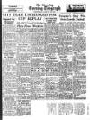 Coventry Evening Telegraph Wednesday 12 January 1955 Page 16