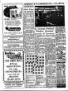 Coventry Evening Telegraph Wednesday 12 January 1955 Page 21