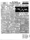 Coventry Evening Telegraph Wednesday 12 January 1955 Page 25