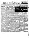 Coventry Evening Telegraph Wednesday 12 January 1955 Page 27