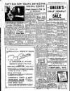 Coventry Evening Telegraph Thursday 13 January 1955 Page 3