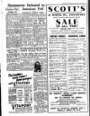 Coventry Evening Telegraph Thursday 13 January 1955 Page 5
