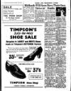 Coventry Evening Telegraph Thursday 13 January 1955 Page 6