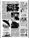 Coventry Evening Telegraph Thursday 13 January 1955 Page 7
