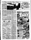 Coventry Evening Telegraph Thursday 13 January 1955 Page 9