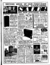 Coventry Evening Telegraph Thursday 13 January 1955 Page 17