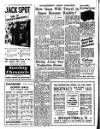Coventry Evening Telegraph Thursday 13 January 1955 Page 18