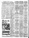 Coventry Evening Telegraph Thursday 13 January 1955 Page 20