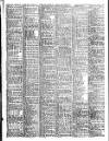 Coventry Evening Telegraph Thursday 13 January 1955 Page 23