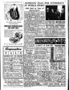Coventry Evening Telegraph Thursday 13 January 1955 Page 26